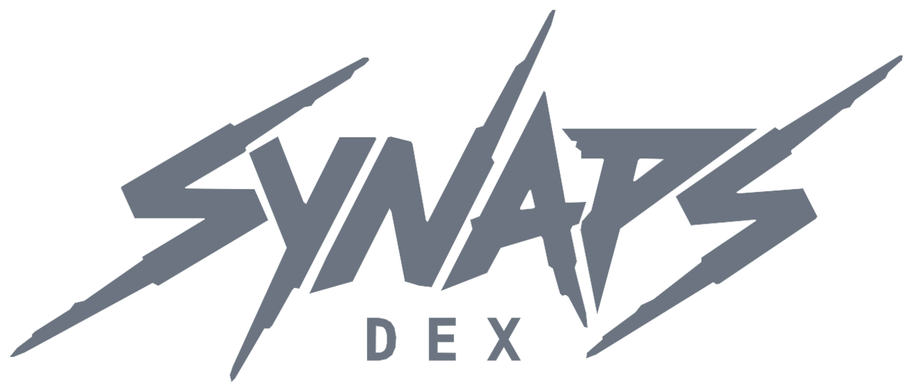 Synapsdex